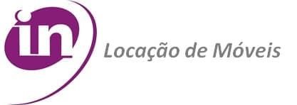 Aluguel de Móveis para Festas